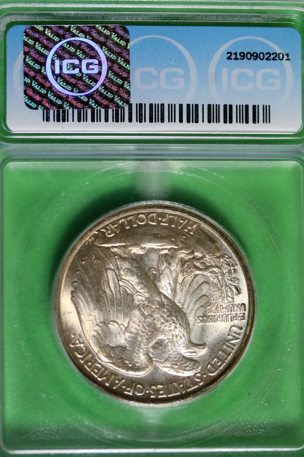 Picture 2 of 2