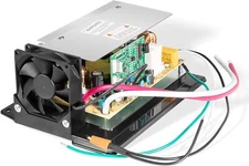 for Parallax 7155,7145 RV WF-8955-MBA 55 Amp 950 W Converter Main Board Assembly