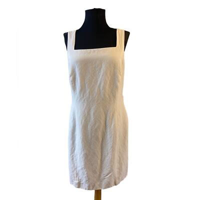 chinese dress ladies Heavenly Linen Maxi Dress