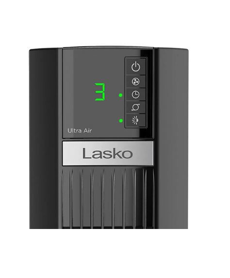 Lasko 48u0026#034; Space-Saving Performance Tower Fan (T48339) | eBay