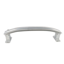 Front Bumper Reinforcement For 2017 2018 2019...