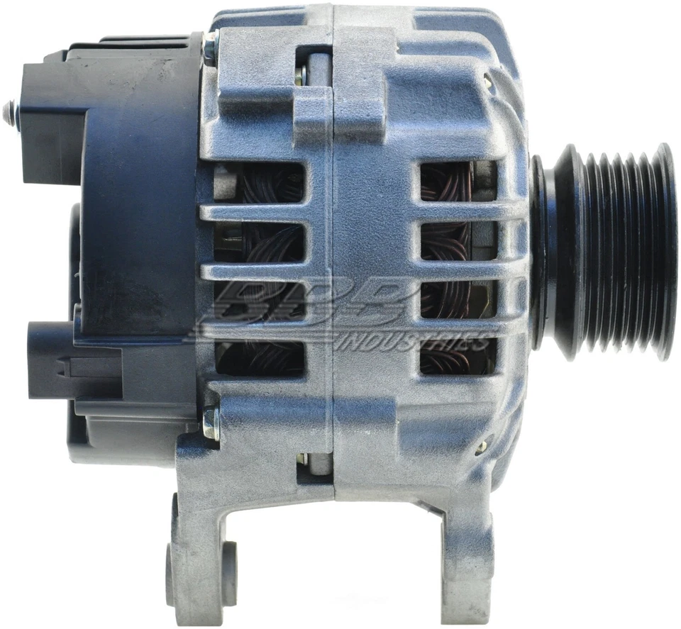Alternador Auto Plus 13946 Reman Foto 4 de 4