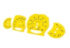 Afbeelding 6 van 6