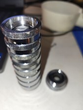 Camera-Mount X2 TV Extender JAPAN