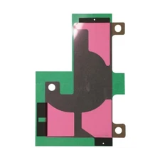 Adhesive Battery for Apple iPhone 11 Pro Max Replacement Repair Fix Part Cell