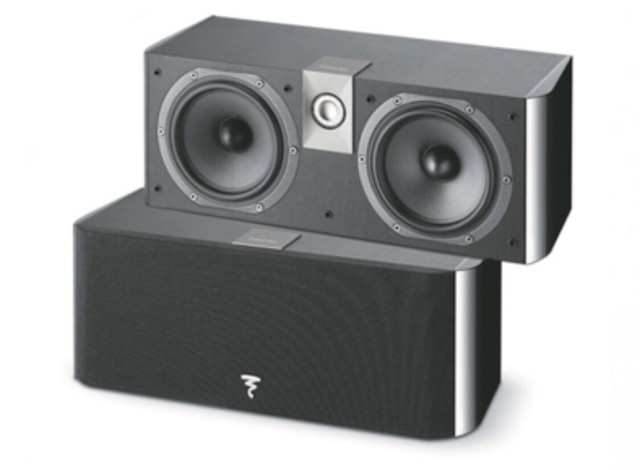 focal 806v