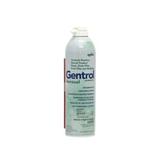 Gentrol Aerosol IGR Insecticide - 16 Oz.