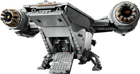 LEGO UCS Razor Crest (Condition - NIB)