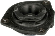 Gates Federbeinstützlager SUS1817 passend für NISSAN