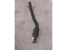 Katalysator ohne Lambdasonde Mercedes-Benz M-Klasse W166 1664901614 P22502709