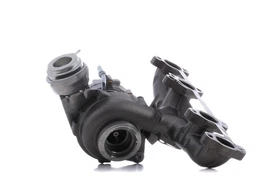 RIDEX Turbolader für VW Golf V Schrägheck 1K1 2.0 TDI 4motion 03G253010