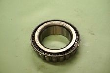 Timken Tapered Roller Bearing 95525 Inner Ring Assembly BORE: 5.25” Made In USA