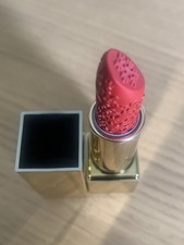 Image of BN Estee Lauder Pure Color Envy 340 Envious Sculpting Lipstick