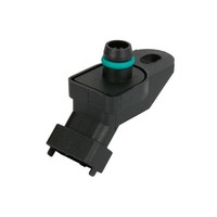 Sensor, Saugrohrdruck Autlog AS4956