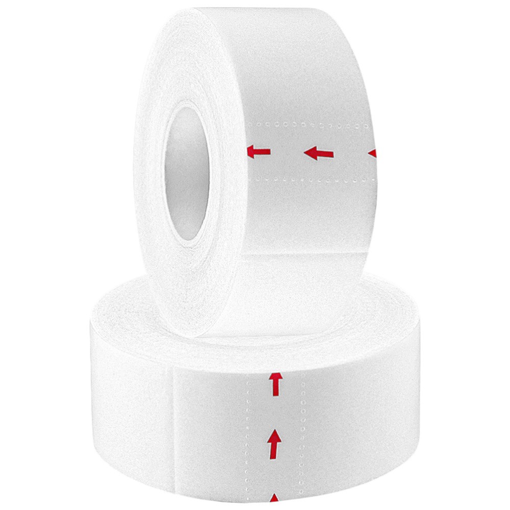 2 Reusable Sweat Patch Hat Liners – Washable Cap Protectors