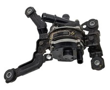 KIA NIRO WATER PUMP AUXILIARY 2018-2022 375W5-K4000