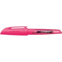 Stabilo Easybuddy Neon Neonpink M