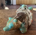 Bild 8 von 19