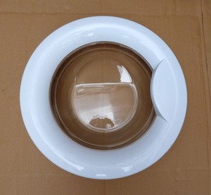 LG Waschmaschinentür, Glas, Griff, F1256QD F1498TD F12B8QDA F1291QD F1092ND