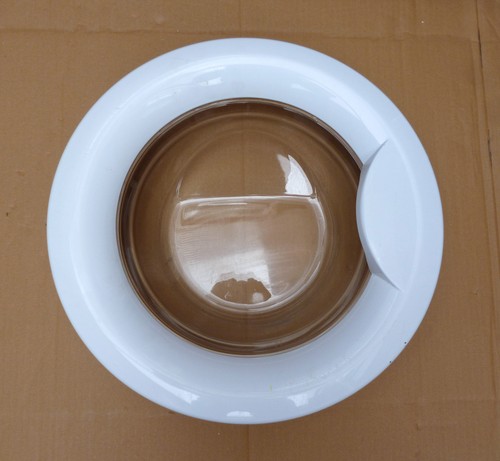 LG Waschmaschinentür, Glas, Griff, F1256QD F1498TD F12B8QDA F1291QD F1092ND