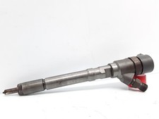 Injecteur Hyundai ELANTRA