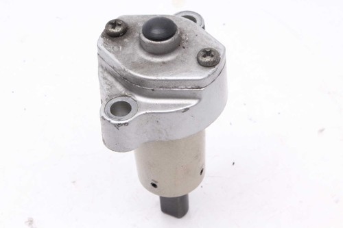 Steuerkettenspanner Yamaha XV 750 Virago 4FY 92-94 - Bild 3 von 3
