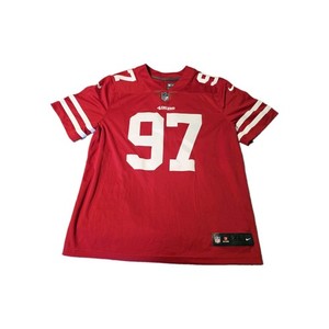 Nick Bosa Jersey for sale | eBay