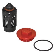 Fill-Rite Kit300bv Bypass Valve Kit