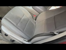 Driver Front Seat Bucket Cloth Electric Fits 13 Grand Cherokee 702825 Driver Front Seat Bucket Cloth Electric Fits 13 Grand Cherokee 702825