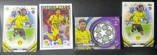 2023-24 Topps UEFA Club Competitions Soccer Checklist Guide in-content 20