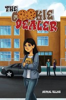The Cookie Dealer | Akmal Ullah | Taschenbuch | Kartoniert / Broschiert | 2022