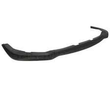 [SASA] Fit for 2011-2014 Subaru Imprez WRX STi HD PU Front Bumper Lip Splitter