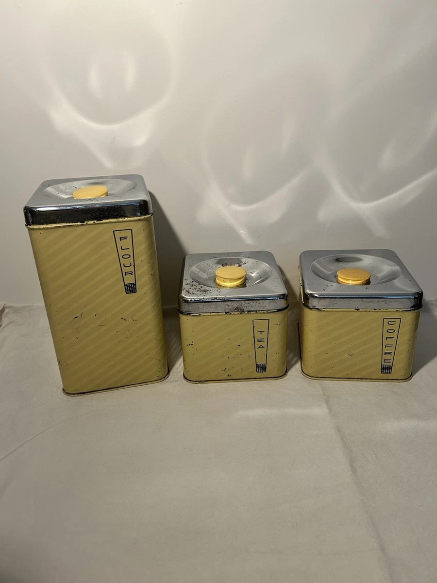 Lincoln Beautyware for sale | eBay