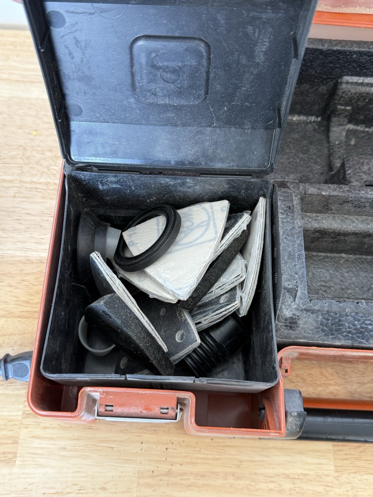 Picture 5 of 7