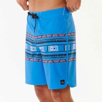 Rip Curl Mirage Owen Wright Boardshorts Mens Size 38 rrp $99
