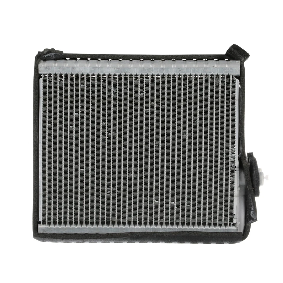 OEM NEW A/C Evaporator Core 2012-2017 Ram 1500 2500 3500 4500 5500 68138270AB - Image 4 of 4