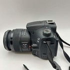 Photo 5/11