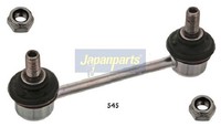 Stange Strebe Stabilisator Hinten Japanparts SI 545 FÜR Mitsubishi Koppelstange