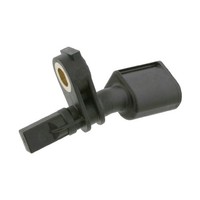 Febi Bilstein Sensor, Raddrehzahl Vorderachse Links U.A. FüR Audi, Cupra, Seat