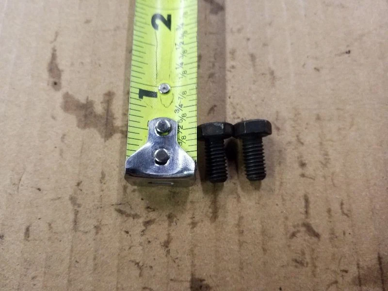 VENTILADOR DE REFRIGERACIÓN EMBRAGUE A POLEA PERNOS SE ADAPTA 87 88 89 90 91 MERCEDES BENZ 300E 260E Foto 2 de 2