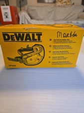 safety goggles Dewalt DPG82 Concealer Anti-Fog Dual Mold Safety Goggle