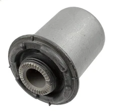 Bearing, Handlebar LEMFÖRDER 42994 01 for Hyundai H-1 Cargo (TQ) 2.4 2008-