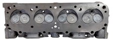 1979-1991 Amc Jeep 5.9l 360 V8 Rebuilt Cylinder Head Casting 3233344 1979-1991 Amc Jeep 5.9l 360 V8 Rebuilt Cylinder Head Casting 3233344