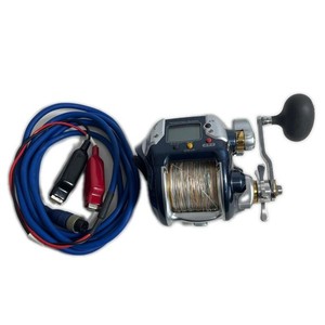 penn battle graphite fishing rod 7' III and Reel Spinning Combo, 7', 1 Composite Fishing Rod with 6 Reel, Durable, Break Resistant and Lightweight, Black/Gold Sports, Fitness & Outdoors Shimano Sahara FJ SH2500FJ Size:WF9I The PENN Battle IV Shimano tranx