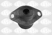 Sasic Motorlager 8441511 FüR Peugeot CitroËN 307 306 B9 Picasso 206 Berlingo Ds