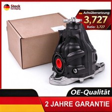 A6393503014 Hinterachsgetriebe Differential für Mercedes Vito Viano W639 3,727 A6393503014 Hinterachsgetriebe Differential für Mercedes Vito Viano W639 3,727