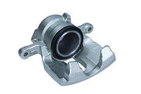 Bremssattel MaXgear 82-1406 FüR OE 4708234 - 55110-62J00 - 55110-62J10
