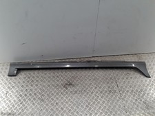 2011 HYUNDAI I-30 CW EINSTIEGSLEISTE RECHTS 877542R800