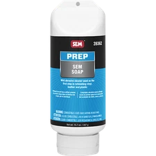 SEM Soap SEM-39362