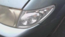 Clignotant Mazda PREMACY